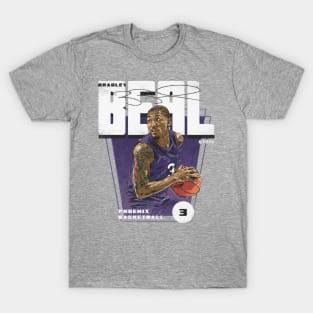 Bradley Beal Phoenix Premiere T-Shirt